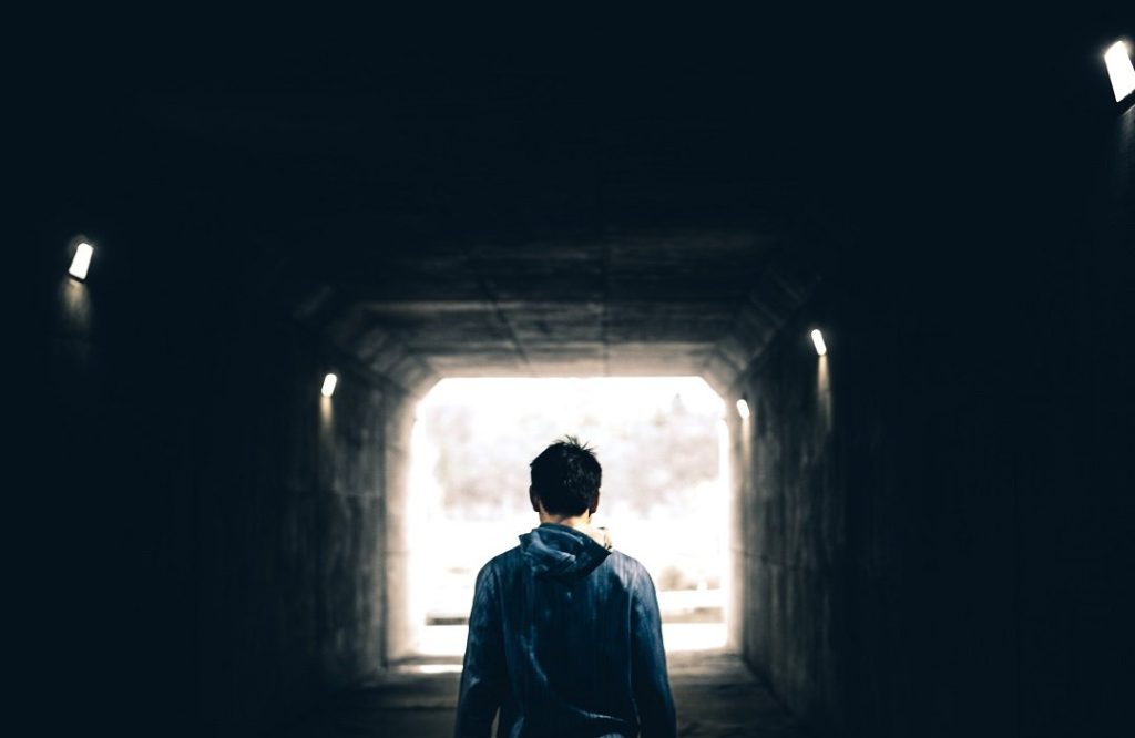 suicidio-en-adolescentes-y-jovenes
