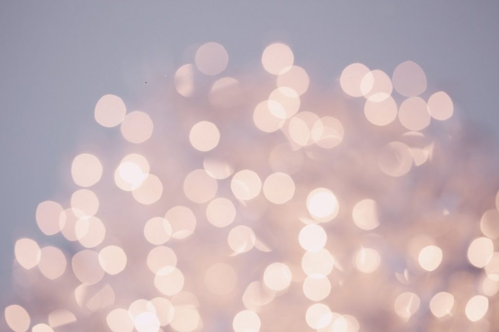 NAVIDAD Y SALUD MENTAL
