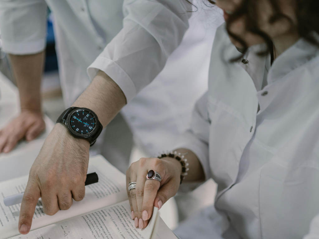 claves para leer estudios cientificos