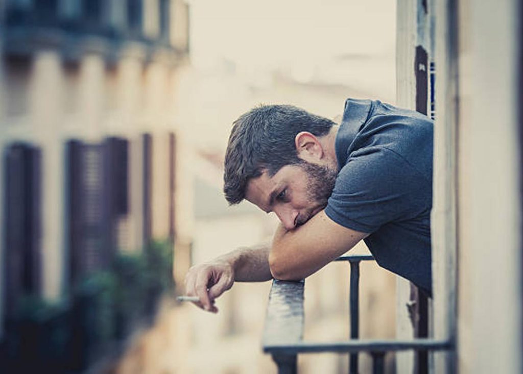 DEPENDENCIA EMOCIONAL II: ¿CÓMO GESTIONARLA?