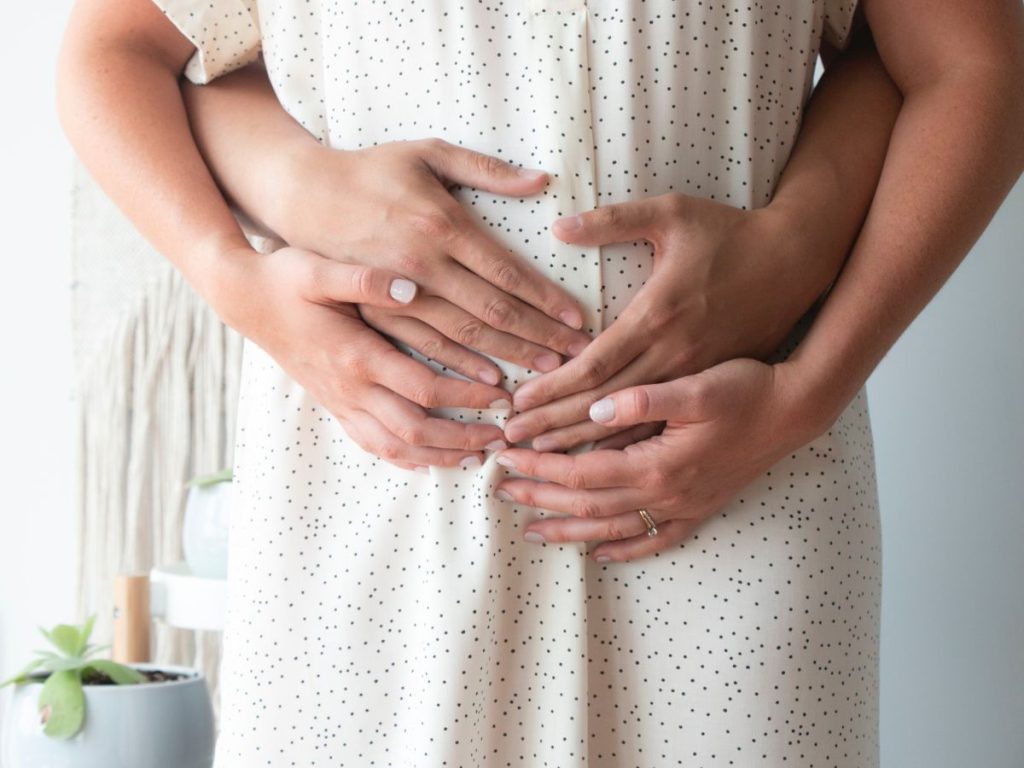 duelo_perinatal_norbapsicologos