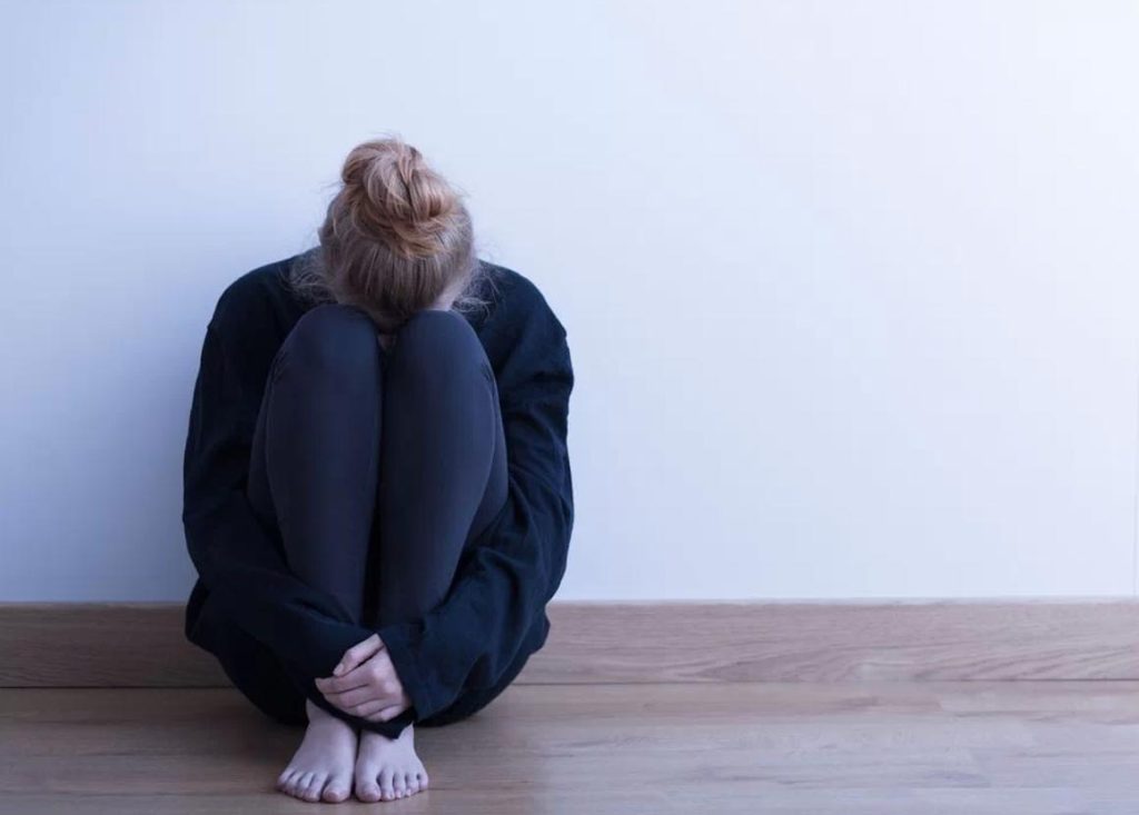 EL VÓMITO EN LOS TRASTORNOS DE ALIMENTACIÓN