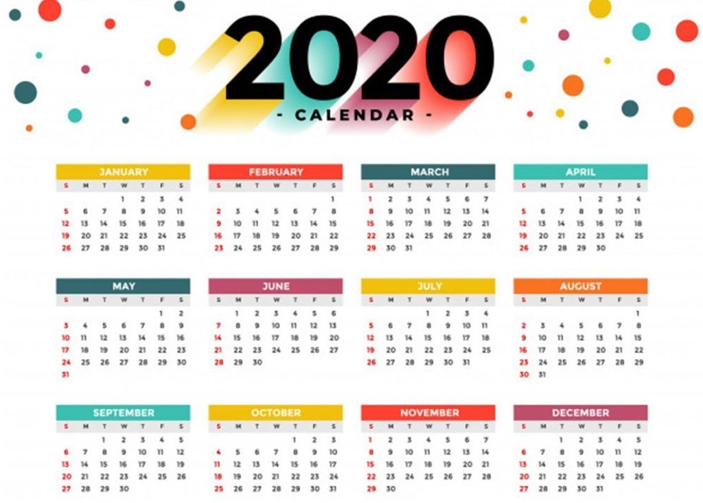 FEBRERO 2020