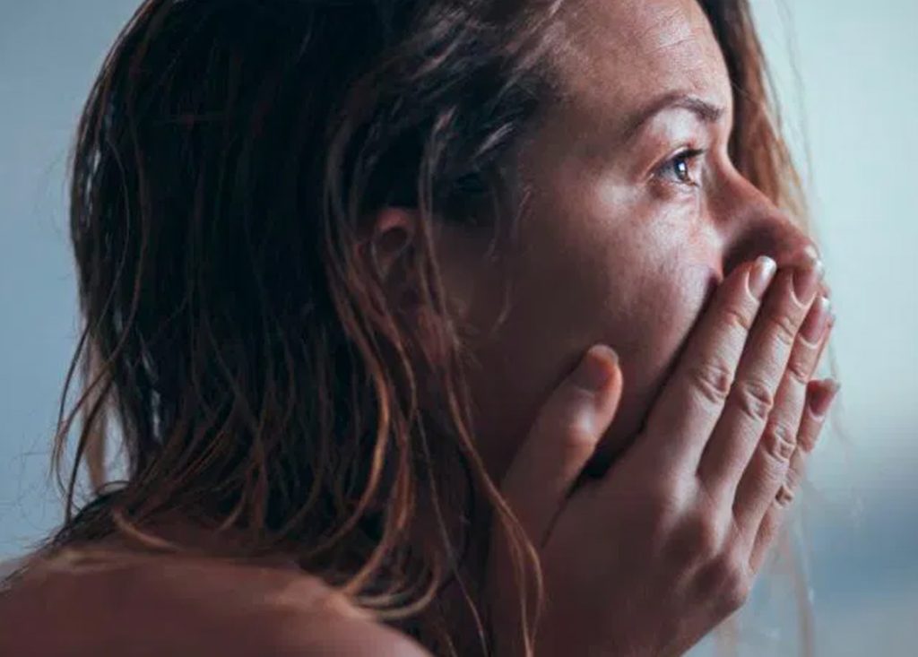 UN PSICÓLOGO NO ME LO VA A DEVOLVER…